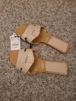 Schuhe gr 38 neu Wandsbek - Hamburg Jenfeld Vorschau