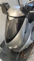 Roller, Aprilia, Motorroller Duisburg - Homberg/Ruhrort/Baerl Vorschau