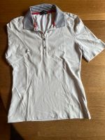 Golfino sportliches T-Shirt Gr 34 XS Niedersachsen - Bersenbrück Vorschau