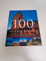 100 Wunder der Welt Schleswig-Holstein - Altenholz Vorschau