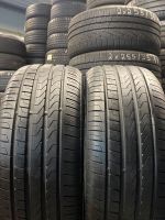 2x 225/45 R17 Pirelli Cinturato P7 Sommerreifen 7,7mm Niedersachsen - Pattensen Vorschau