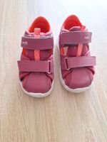 Kinderschuhe Mädchenschuhe Sandalen geschlossen 23 superfit Nordrhein-Westfalen - Verl Vorschau