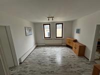 2,5-Zimmer-Wohnung - Teilmöbliert! Niedersachsen - St. Andreasberg Vorschau