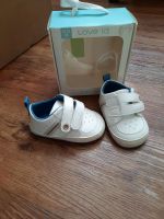 Babyschuhe Obaibi 6-12 Monate Nordrhein-Westfalen - Hamminkeln Vorschau