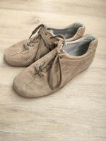 Damen Sportschuhe Gabor Gr. 4 1/4 (36) Bayern - Ingolstadt Vorschau