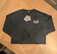 Pullover Puma Größe M*neu* Sachsen - Mockrehna Vorschau