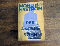 Mohlin Nyström Der Andere Sohn Bayern - Neufahrn Vorschau