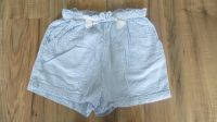 H&M shorts GR 146 Nordrhein-Westfalen - Mettmann Vorschau