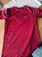 Nike shirt Hessen - Wabern Vorschau