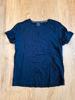 S Oliver T Shirt Blau M Bayern - Maisach Vorschau