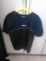 Adidas t-shirt Brandenburg - Cottbus Vorschau