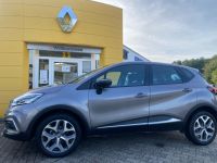 Renault Captur Intens Nordrhein-Westfalen - Unna Vorschau