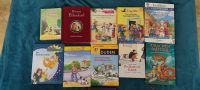 Kinderbücher Nordrhein-Westfalen - Nümbrecht Vorschau