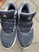 Adidas duramo 7 Eimsbüttel - Hamburg Niendorf Vorschau