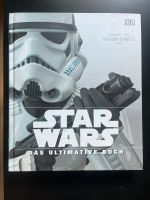 Star Wars Das Ultimative Buch Nordrhein-Westfalen - Herscheid Vorschau