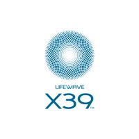 Lifewave X39 Pflaster Stammzellenaktivierung, Biophotonen Patches Bayern - Dorfen Vorschau