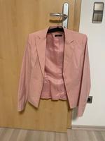 Zero Blazer 34 Top Zustnd Kr. Dachau - Odelzhausen Vorschau