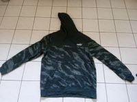 Puma Hoodie Pullover KaputzenpulloverXL  neu NP. 59.- € Duisburg - Homberg/Ruhrort/Baerl Vorschau