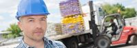 Paketsortierer m/w/d 14,55 Euro/Std Versandhelfer m/w/d Vollzeit Nürnberg (Mittelfr) - Südoststadt Vorschau