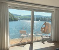 Ferienhaus / Ferienwohnung  (114qm) direkt am See Nordrhein-Westfalen - Brilon Vorschau