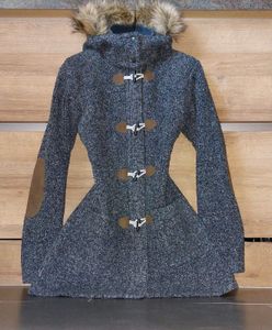 Wolfskin Coat in Thüringen | eBay Kleinanzeigen ist jetzt Kleinanzeigen