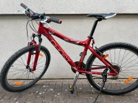 Osterangebot Ghost Damen Mountainbike nur diese Woche Baden-Württemberg - Kappel-Grafenhausen Vorschau