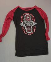 Parkway Drive Damen Shirt Gr. M Baden-Württemberg - Mannheim Vorschau