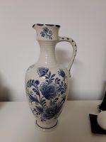 Keramik Vase Nordrhein-Westfalen - Arnsberg Vorschau