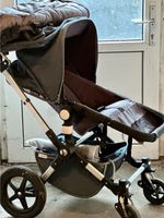 Bugaboo Cameleon Kinderwagen Niedersachsen - Hameln Vorschau