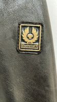 Belstaff Leder Jacke Biker Jacke Mega Nordrhein-Westfalen - Herzogenrath Vorschau