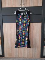 Kleid Größe S Thüringen - Pössneck Vorschau
