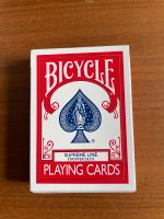 Bicycle Karten für kartentricks Stripper Deck Köln - Ehrenfeld Vorschau