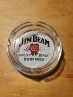 Jim Beam Aschenbecher Bayern - Drachselsried Vorschau