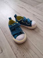 WNeu Turnschuhe in Größe 21, Converse, All Star, Kinderschuhe Niedersachsen - Wilhelmshaven Vorschau