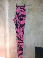 Nike dri-fit Leggings pink gr xs,s yoga running Altona - Hamburg Ottensen Vorschau