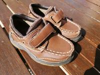 Kinderschuhe, Halbschuhe, Gr. 21/22, NEU, Bass Hessen - Friedberg (Hessen) Vorschau