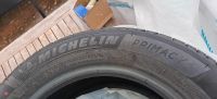 NEU Sommerreifen Michelin 185/60 R15 & 165/65 R15 Renault Twingo Hessen - Gemünden (Wohra) Vorschau