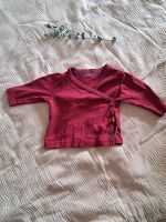 Langarmshirt zum Knöpfen, Jakoo Gr 56/62, Herten, 4 Euro Nordrhein-Westfalen - Herten Vorschau