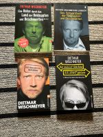 Dietmar Wischmeyer Bücher „Die bekloppte Republik“ Sachsen - Weißwasser Vorschau