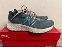 schuhe new balance neu 37 Sachsen - Görlitz Vorschau