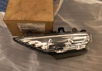 Blinker (Spiegel) f. Subaru Forester Outback li 84401AG032 NEU Kiel - Steenbek-Projensdorf Vorschau