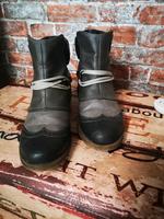 Stiefeletten Mustang Gr.40 Nordrhein-Westfalen - Siegen Vorschau