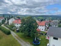 Tolle, top renovierte Wohnung in Regen Bayern - Regen Vorschau