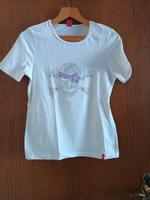 Shirt T-Shirt Nordrhein-Westfalen - Eitorf Vorschau