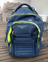 Schulrucksack Satch Match +Mäppchen Hessen - Lahnau Vorschau