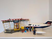 Playmobil Flughafen 70114 Baden-Württemberg - Dettenhausen Vorschau