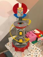 Paw Patrol Station Nordrhein-Westfalen - Oberhausen Vorschau