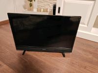 Skyworth LED TV 24" Leuna - Günthersdorf Vorschau