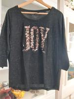 S.Oliver Shirt Brandenburg - Neuenhagen Vorschau