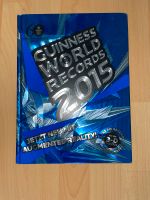 Guinness World Records 2015 Niedersachsen - Osnabrück Vorschau